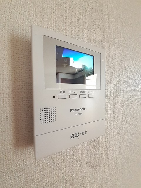 ノースヴィラ その他6