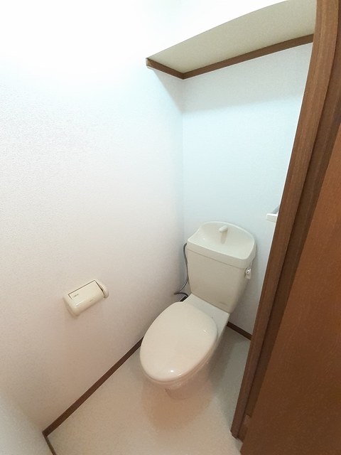 ノースヴィラ その他4
