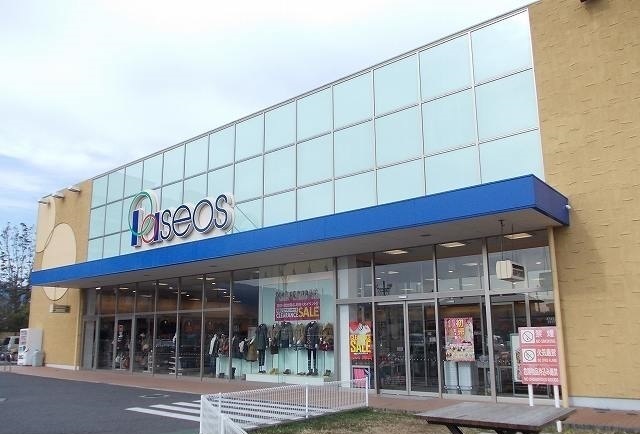 ノースヴィラ その他外観5