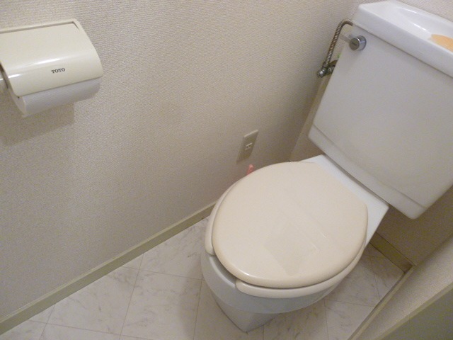 ベルデ藤沢 その他2