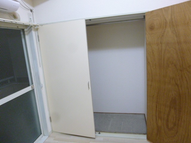 ベルデ藤沢 その他4