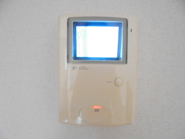 カーサソレアードＣ その他6