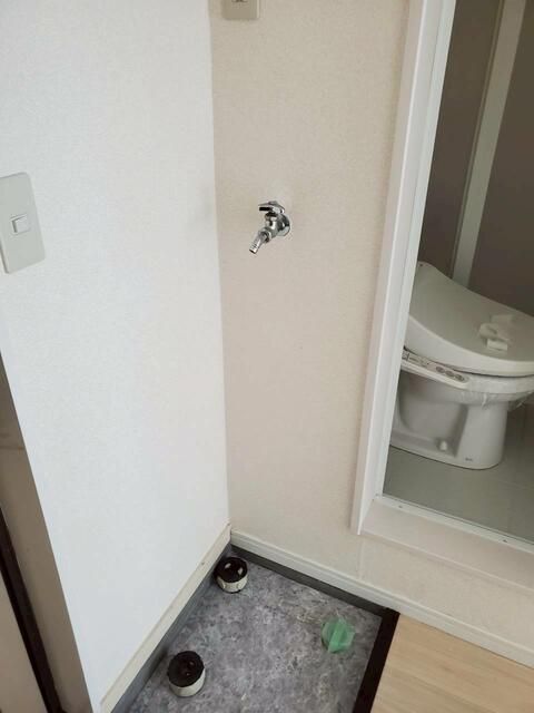 コーポセレクト その他4