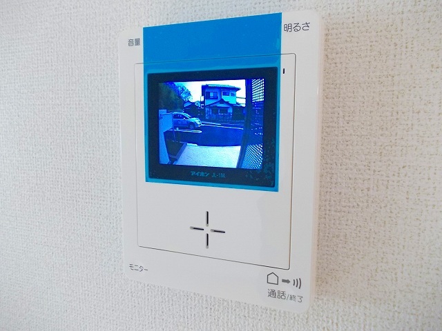 サンビレッジⅢ その他6