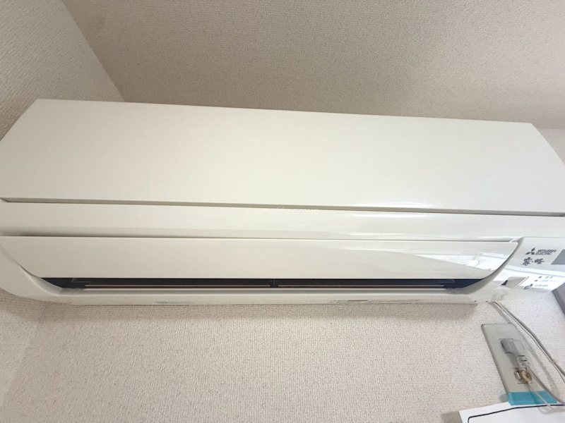 ベルアーク長後　Ｂの物件画像3