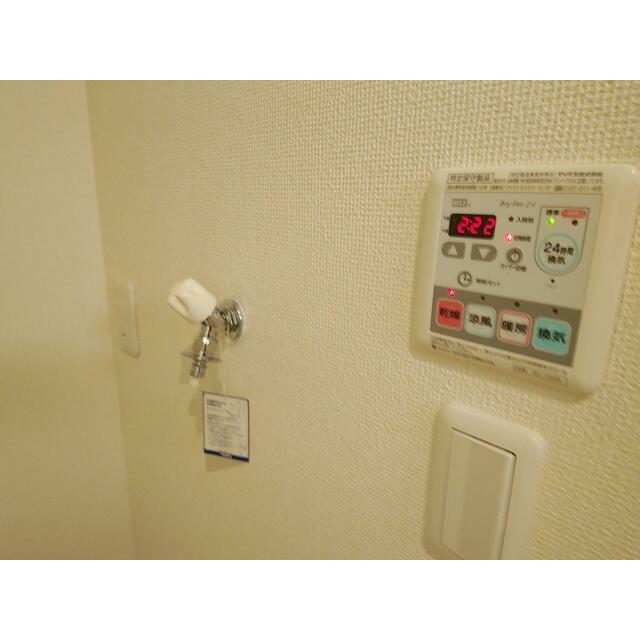 ソレイユ藤沢 その他5