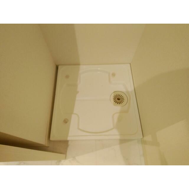 ソレイユ藤沢 その他