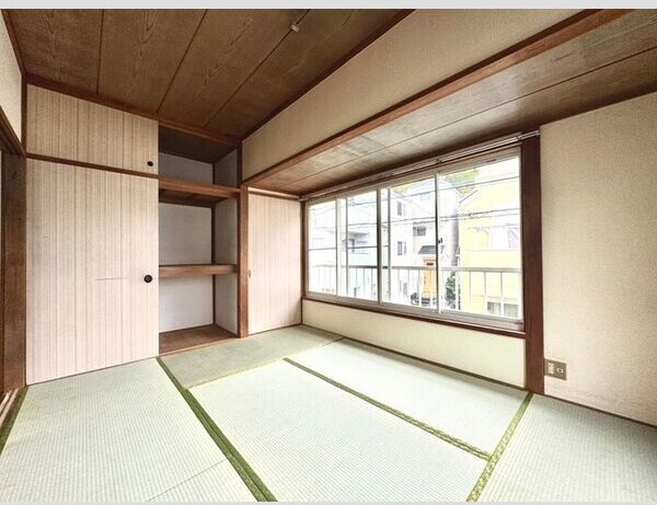 その他2