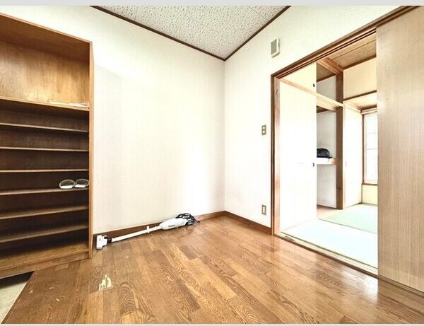 その他4