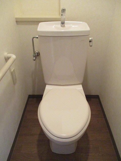 その他1