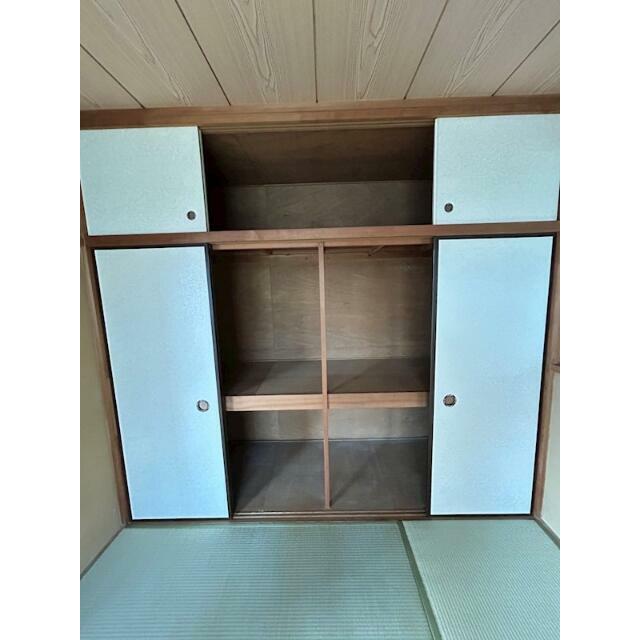 その他4