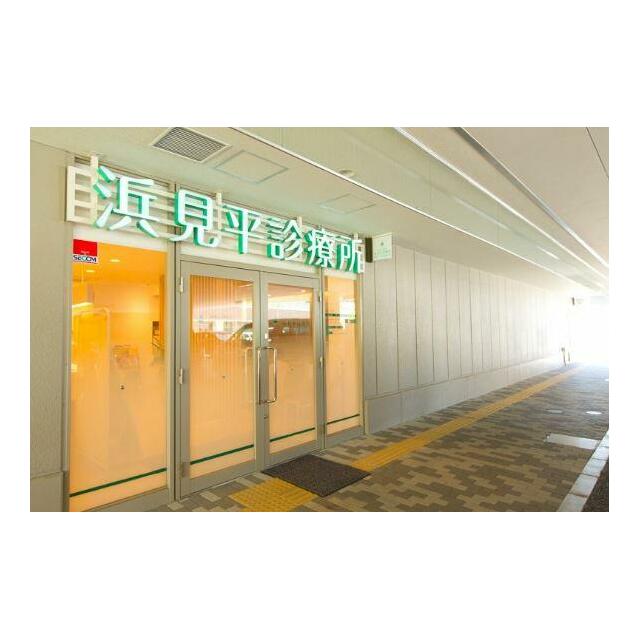 周辺画像4