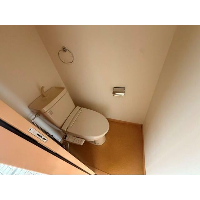 その他1