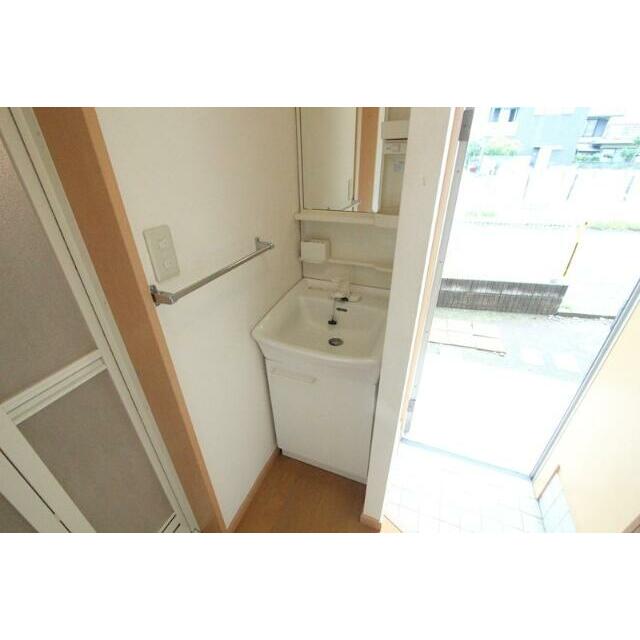 その他2