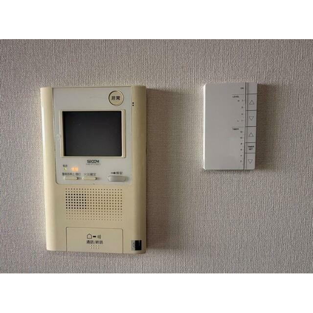 その他5