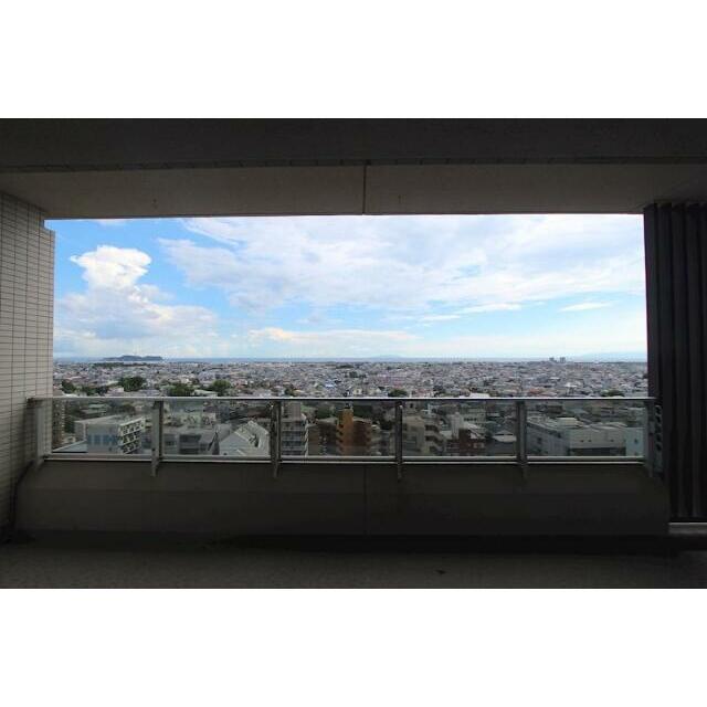 その他外観1