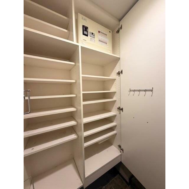 その他8
