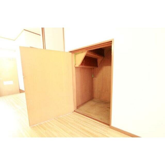 その他3