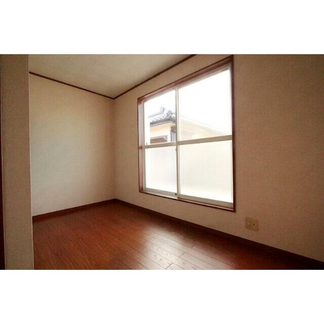 その他6