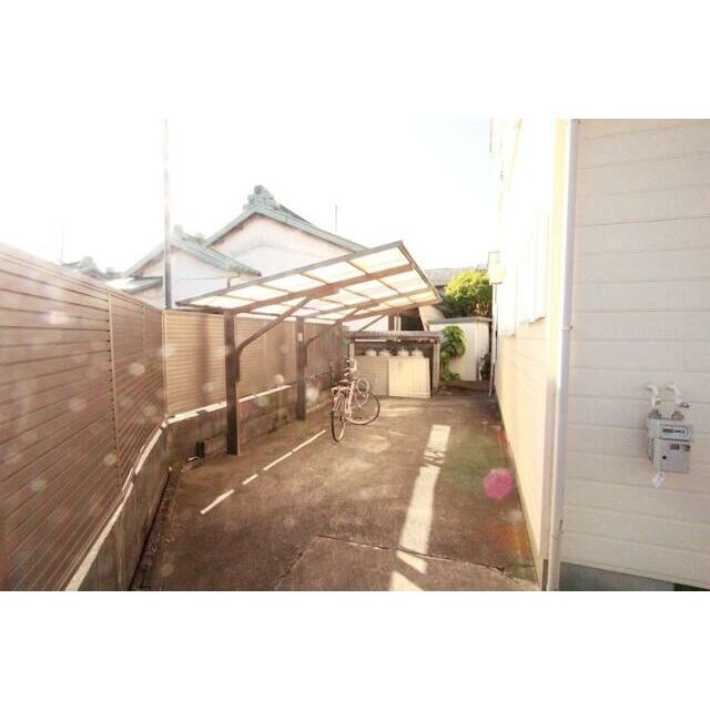 その他7