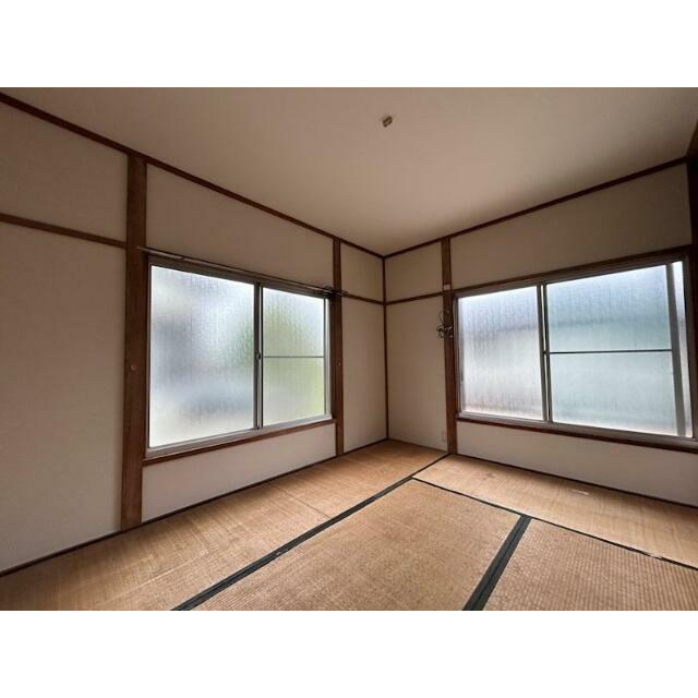 その他3