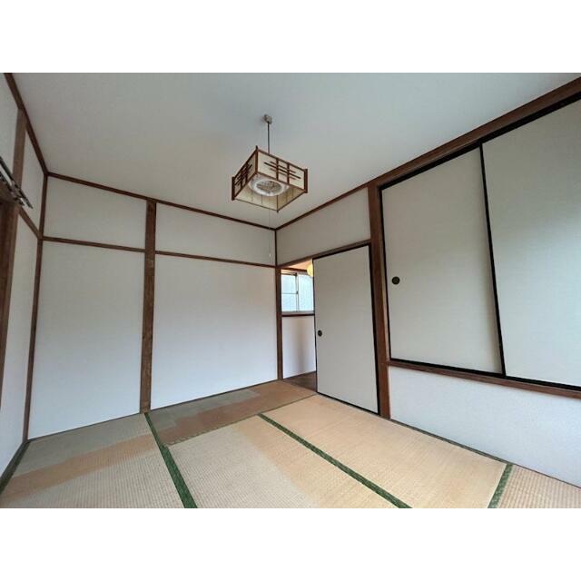 その他4