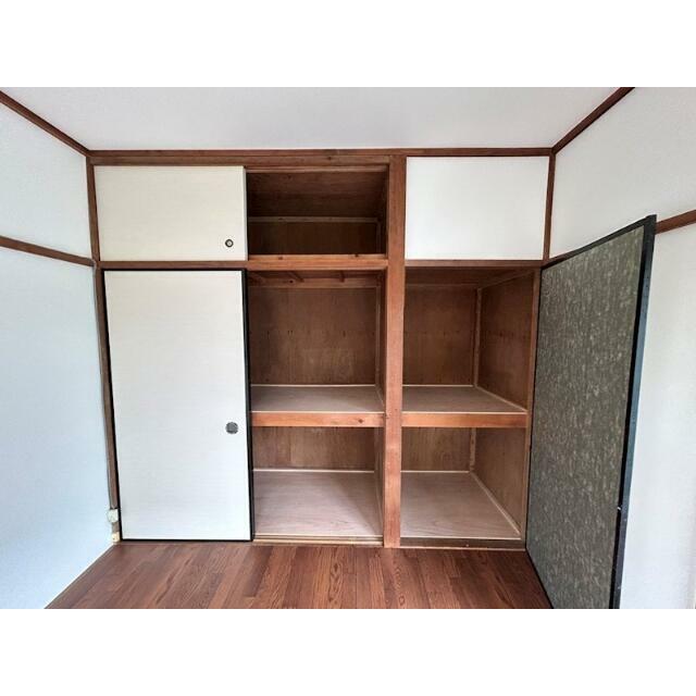 その他6