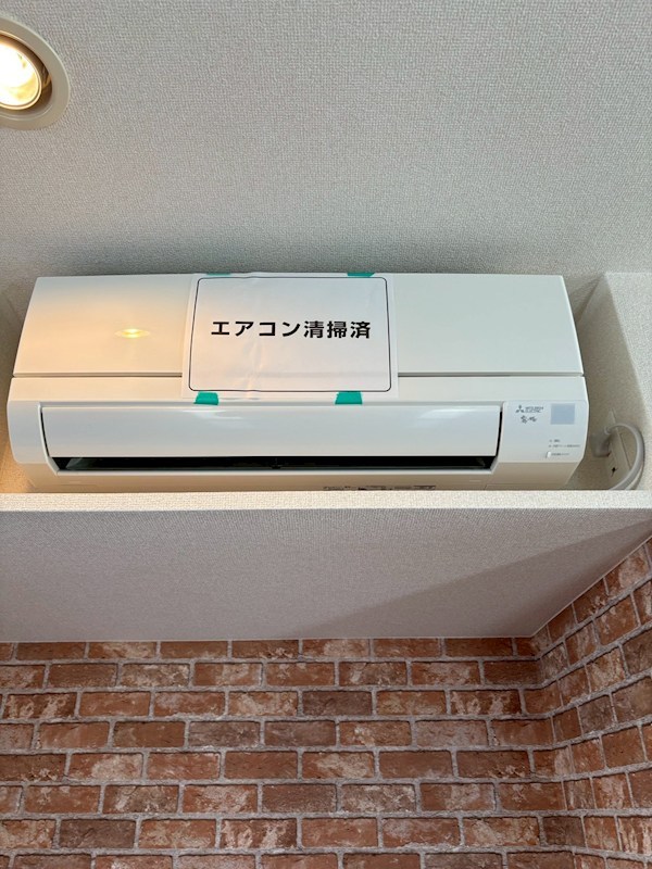 フォレストスクェア その他6