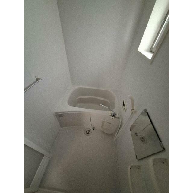 ウィンドヒルズ 風呂画像