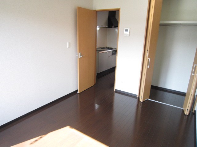 橘 その他3