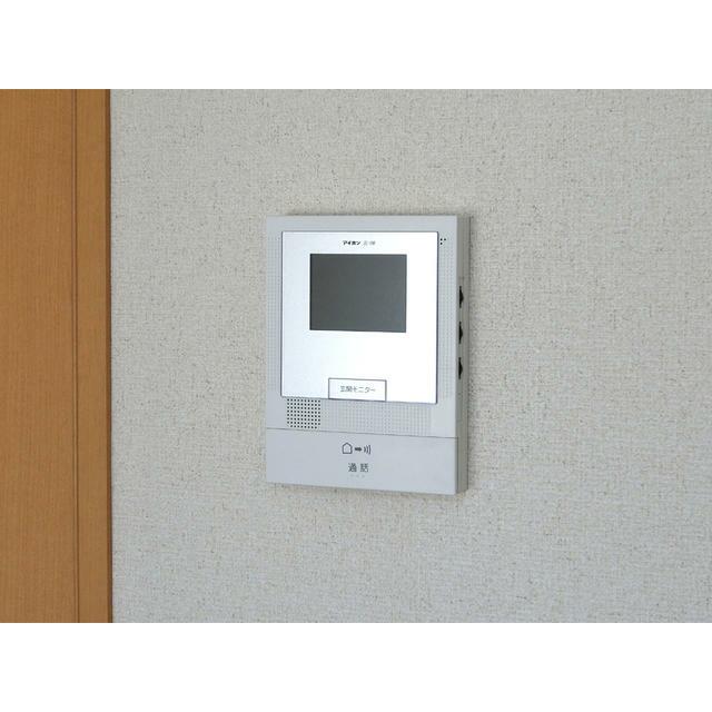 橘 その他4