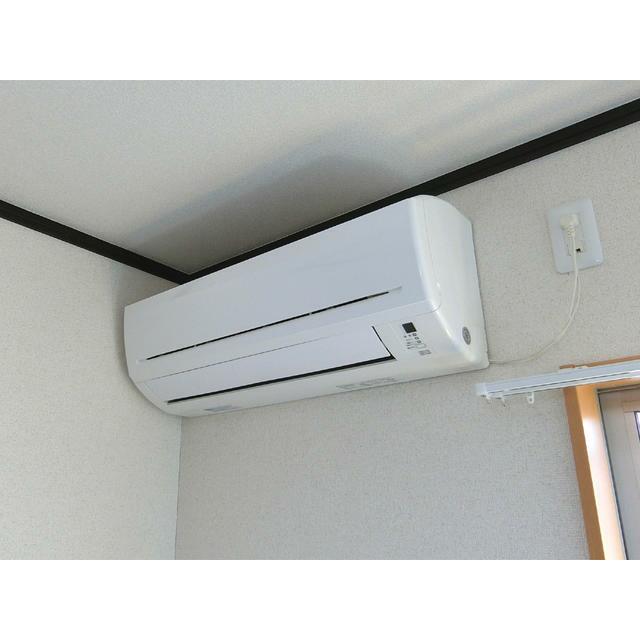 橘 その他5