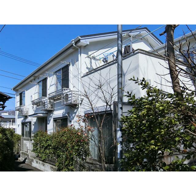 橘 その他外観2