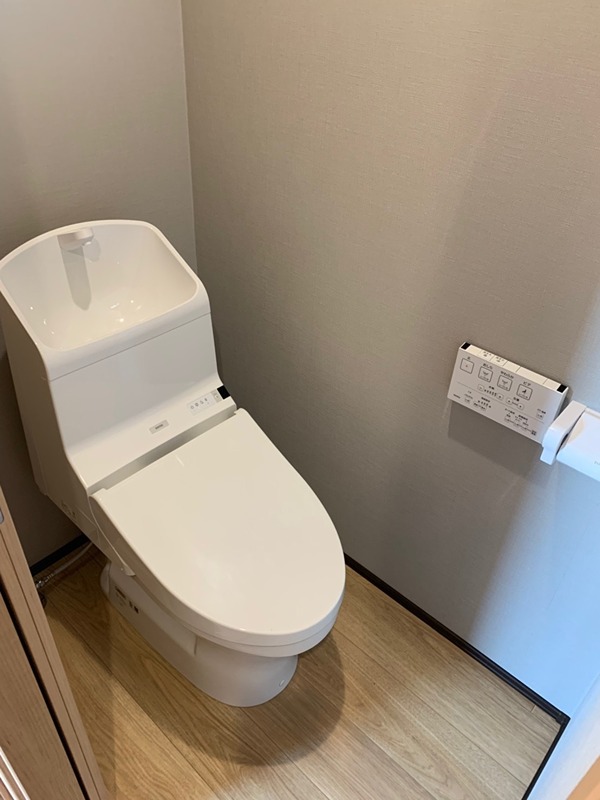 Ｇｌａｎｚ藤沢 その他1
