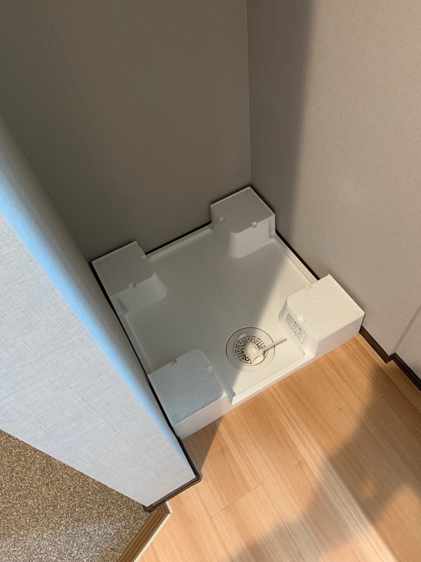Ｇｌａｎｚ藤沢 その他設備