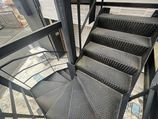 Ｇｌａｎｚ藤沢 その他外観1
