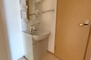 ビラタロス その他1