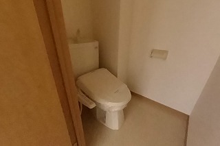 ビラタロス その他2