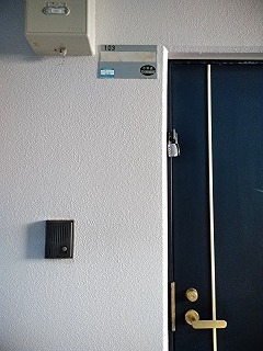 ビラタロス その他3