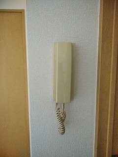 ビラタロス その他4