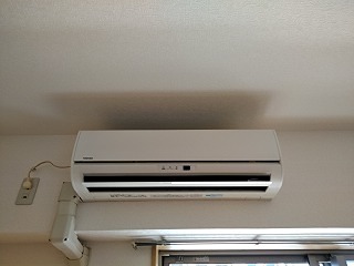 ビラタロス その他5