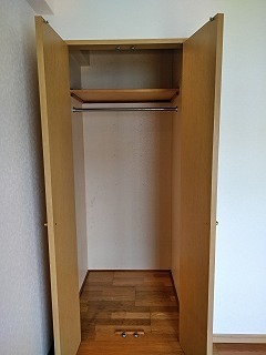 ビラタロス その他7