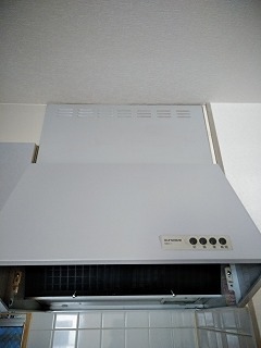 ビラタロス その他8