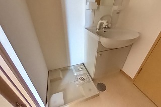 ビラタロス その他10