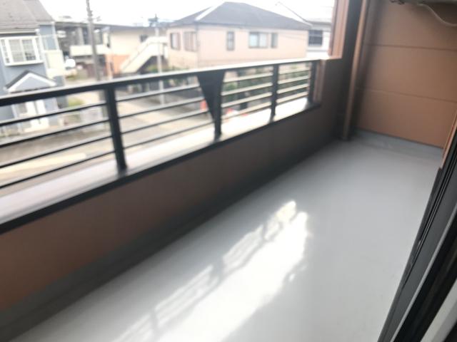 Ｊ．Ｓガーデン その他7