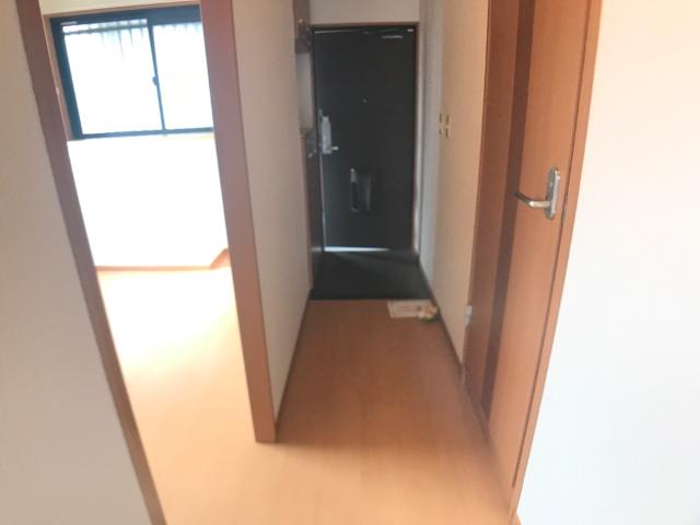 Ｊ．Ｓガーデン その他8