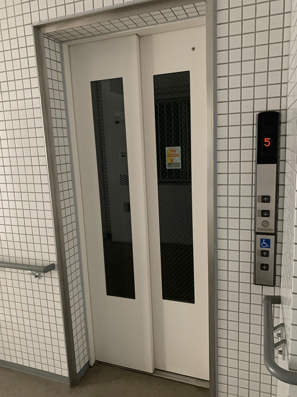 ベルジュ横濱本郷台 その他5