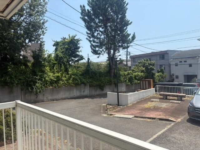 ウィルヒルズ湘南Ｂ その他3