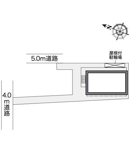 レオパレスＡＲＣＩＯＮ その他9