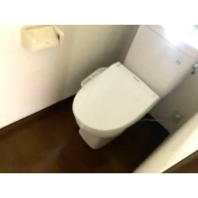 サクシードＴ その他1